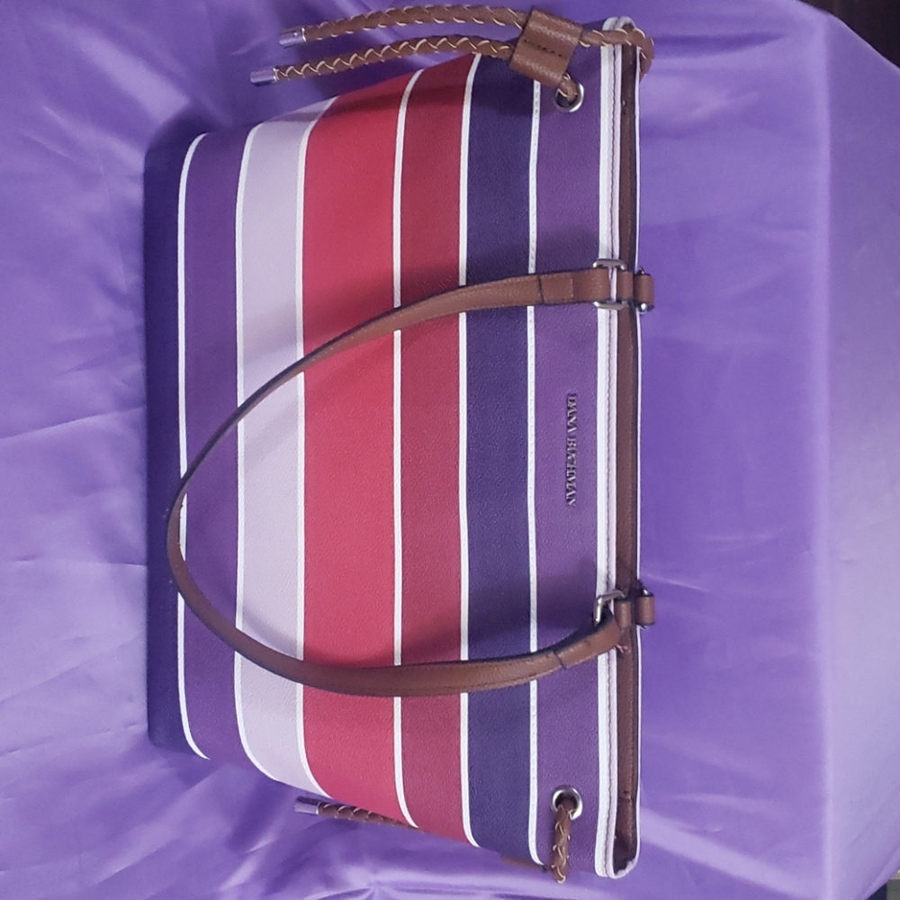 BAG/PURSE